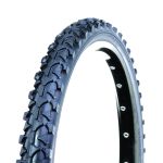 CAUCIUC DEESTONE 12x1.75 (47-203) - MTB - D202 PowerTool TopQuality