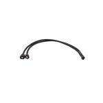 Adaptor Cablaj Claxon compatibil Hyundai transforma Claxon Mono in Biton Cod: ART234 Automotive TrustedCars