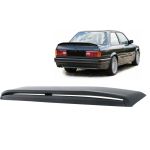 Eleron Portbagaj BMW Seria 3 E30 (1982-1992) Limo / Sedan / Coupe / Cabrio M-Technic Design Performance AutoTuning