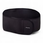 Centura lombara neopren W-TEC Neodomain FitLine Training