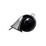 Claxon Premium 12V cu mufa de conectare universala  Cod: ART137F-HT+ART225 Automotive TrustedCars