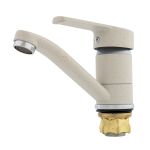 Baterie bucătărie FLEKO FZLF(B)-MB203 Innovative ReliableTools