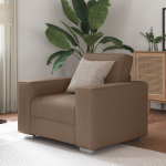 Fotoliu  Maro 59 cm Textil GartenMobel Dekor