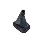 Manson schimbator imitatie piele compatibil  BMW  E36 / E46 / E34 Cod: SC-63 Automotive TrustedCars
