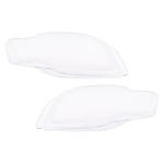 Sticle Far Audi A4 B8 8K Sedan Avant (2008-2012) Clar Performance AutoTuning