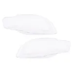 Sticle Far Audi A4 B8 8K Sedan Avant (2008-2012) Clar Performance AutoTuning