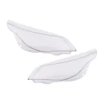 Sticle Far BMW Seria 5 E60 E61 LCI Limousine Touring (2007-2010) Performance AutoTuning