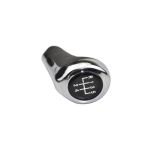 Maner schimbator plastic compatibil BMW E36, E46, E34 5 viteze Cod: SC-73 Automotive TrustedCars