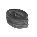 Banda Interioara Protectie Janta Pvc Rubena - 26 Inch, 559 x 18 mm Ultimate FactoryBikes
