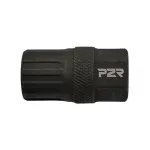 Cheie pinioane bicicleta P2R BT-23 Ultimate FactoryBikes