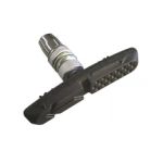 Saboti Frana Bicicleta Mtb Fibrax Ash730 Xtreme - Negru Ultimate FactoryBikes