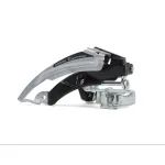 Schimbator Fata Shimano Tourney Sis Ty300 - 3v, Colier 34.9 Jos Ultimate FactoryBikes