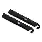 Set Leviere Anvelope Bicicleta P2R Tl-01, Plastic Ultimate FactoryBikes