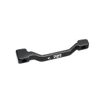 Adaptor etrier frana disc P2R PM-PM 160/180 si 140/160 Ultimate FactoryBikes