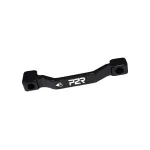 Adaptor etrier frana disc PM 180/203 Ultimate FactoryBikes