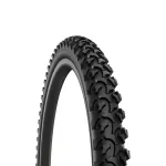 Anvelopa Bicicleta Rubena 26 x 2,00 52-559 V36 RAPID Ultimate FactoryBikes