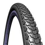 Anvelopa Bicicleta Rubena w/o alternative size 35-622 V84 GRIPPER Ultimate FactoryBikes