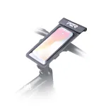 Carcasa protectie telefon P2R Phonic WP Ultimate FactoryBikes