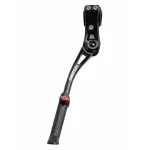 Cric Bicicleta P2R Downkick 30 - 24-29 Inch, Spate, Negru Ultimate FactoryBikes