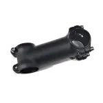 Pipa Bicicleta JD-D2202-8 MTB, Negru Ultimate FactoryBikes