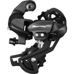Schimbator Spate Shimano Tourney tx Rd-tx800Sgsl, 7-8Viteze, fara ambalaj Ultimate FactoryBikes