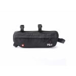 Borseta Cadru Bicicleta P2R Framer - 2.7 L, S, Negru Ultimate FactoryBikes