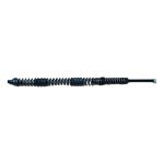 Coil Spring/Shaft Assy, Firm 2011 Sektor 2011 Sektor - 140 mm Ultimate FactoryBikes