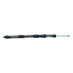 Coil Spring/Shaft Assy, Soft 2011 Sektor 2011 Sektor - 150 mm Ultimate FactoryBikes