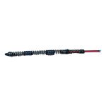 Coil Spring/Shaft Assy, x-Soft 2011 Sektor 2011 Sektor - 130 mm Ultimate FactoryBikes