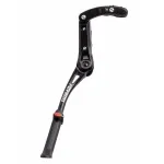 Cric Bicicleta P2R Disckick 30 - 24-29 Inch, Spate, Negru Ultimate FactoryBikes