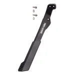 Cric Bicicleta P2R E-Rearkick 50 SD18 - 24-29 Inch, Spate, Negru Ultimate FactoryBikes