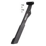 Cric Bicicleta P2R E-Rearkick 50 SD40 - 24-29 Inch, Spate, Negru Ultimate FactoryBikes