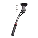 Cric Bicicleta P2R Rearkick 30 SD40 - 24-29 Inch, Spate, Negru Ultimate FactoryBikes