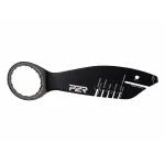 Instrument Reglaj Frane 5 In 1 Bicicleta P2R B-Multiman, Negru Ultimate FactoryBikes