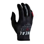 Manusi Ciclism O'Neal Mayhem Dirt - L/9, Negru-Gri Ultimate FactoryBikes