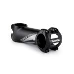 Pipa Bicicleta Truvativ St Stylo T20 318 5 - L 100 Mm, Negru Ultimate FactoryBikes