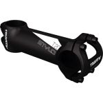 Pipa Bicicleta Truvativ Stylo T20 - L 110 Mm, Negru Ultimate FactoryBikes