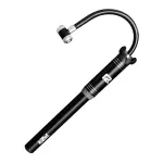 Pompa mini Bicicleta P2R Aircore 30SP Ultimate FactoryBikes