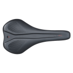 Sa Bicicleta Performance DDK VP-813 VM FIT - 276x142 mm, Negru Ultimate FactoryBikes