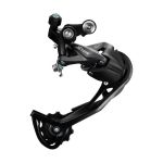 Schimbator Spate Shimano Altus Rd-M2000 - 9 Viteze, Negru Ultimate FactoryBikes