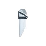 Set Chei Imbus Bicicleta Topeak Duohex, Tps-Sp40, Argintiu Ultimate FactoryBikes