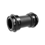 Butuc Pedalier Sram Dub Mtb, Interfata Pressfit BB30, CL55, L 73mm Ultimate FactoryBikes