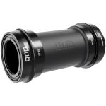 Butuc Pedalier Sram Road, Interfata BB30, L 73mm, Negru Ultimate FactoryBikes