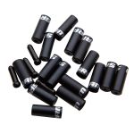 Capeti Camasi Schimbator Sram Ferrule - Negru Ultimate FactoryBikes