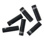 Capeti Camasi Schimbator Sram Ferrules- Negru Ultimate FactoryBikes