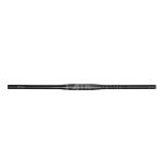 Ghidon Drept Truvativ ATMOS 7K - L 760 Mm, Rise 0 Mm, Negru Ultimate FactoryBikes