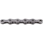 Lant KMC X10 EPT 10 viteze 114 Zale Ultimate FactoryBikes