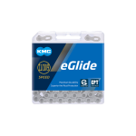 Lant KMC eGlide EPT Cues 9/10/11 viteze 118 Zale Ultimate FactoryBikes
