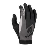 Manusi Ciclism O'Neal AMX Altitude- M/8.5, Negru-Gri Ultimate FactoryBikes