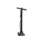 Pompa Podea Bicicleta Topeak Joeblow Mountain Tjb-Mt1-07 - Negru Ultimate FactoryBikes